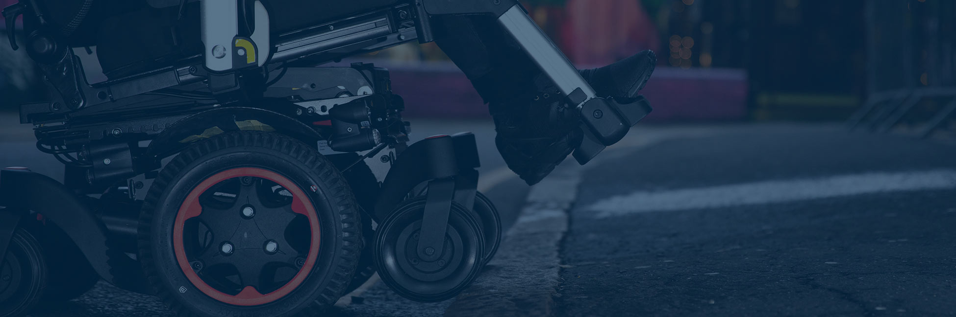 Imersão que precisa ser sentida para acreditar!