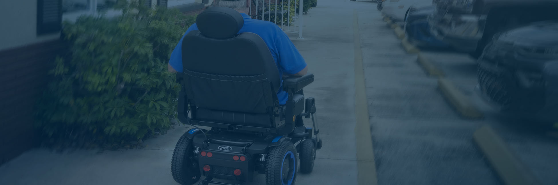 Diseñado para un rendimiento de conducción óptimo