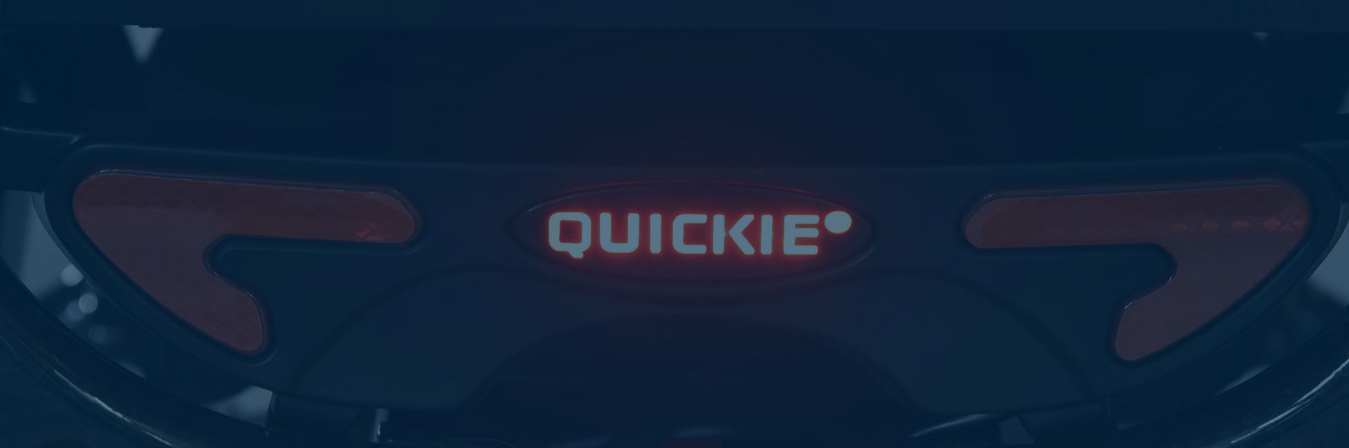 Llega más lejos con una autonomía extendida de 24 km