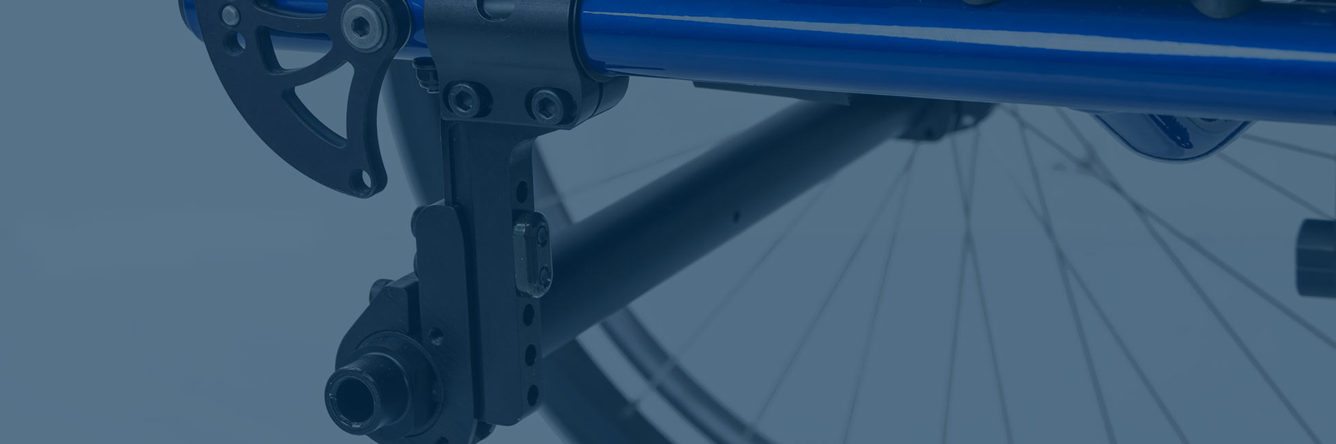 User-Friendly Design