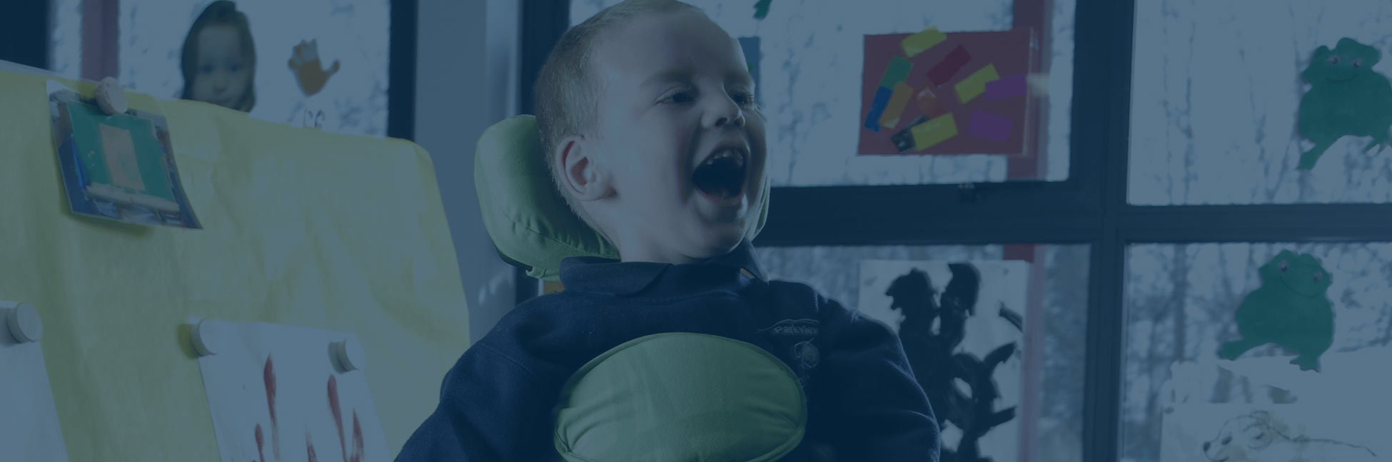 Benefits of Standing