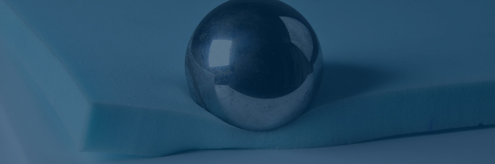 Lycra® Outer Cover Coated with Dartex® - 2