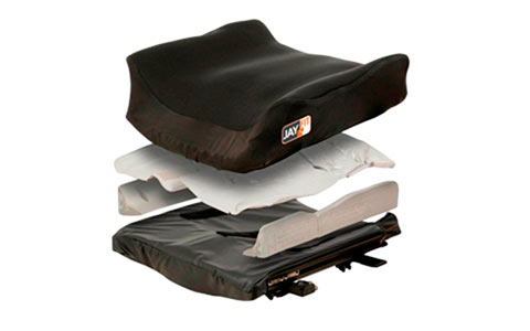 Easy-to-Use Order Form