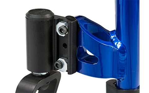 Top Quickie Options - 2