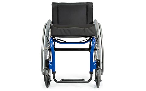 Diseño amigable - 2 