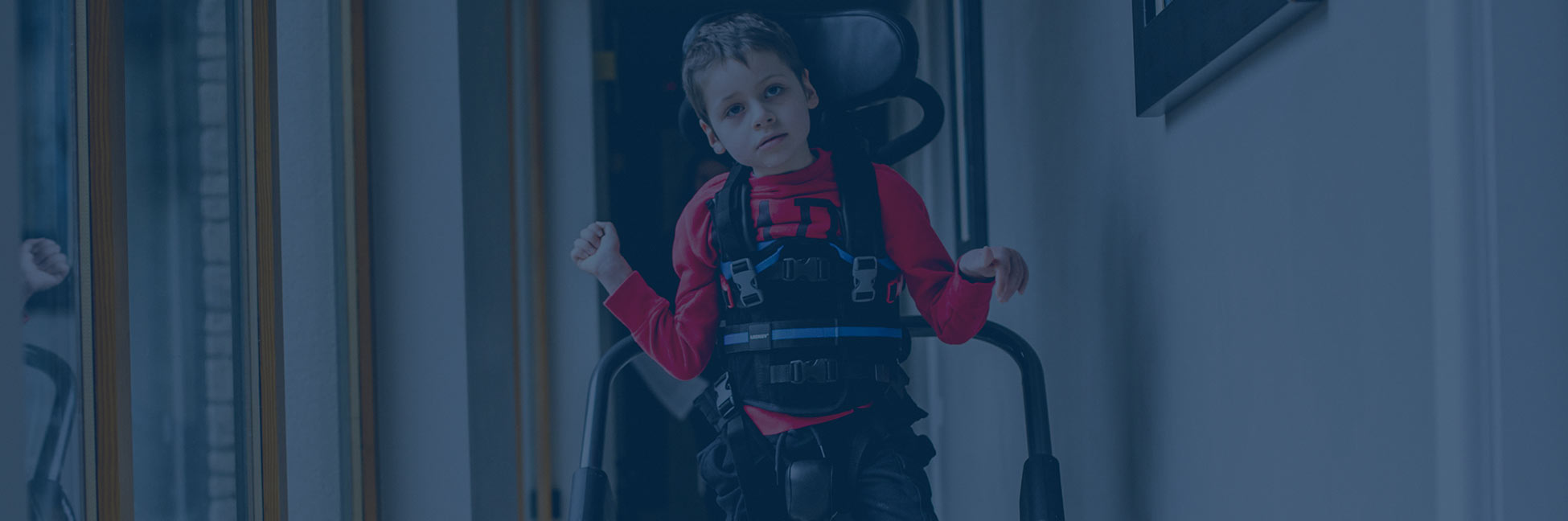 Maubrios para adultos nuevos y mejorados