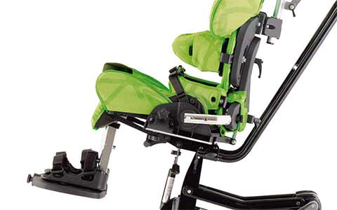 Cresce com o Usuário