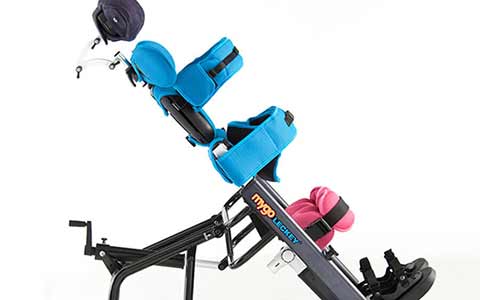 Cresce com o Usuário