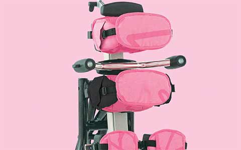 Benefits of Standing