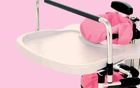 Hora de Brincar Facilitada