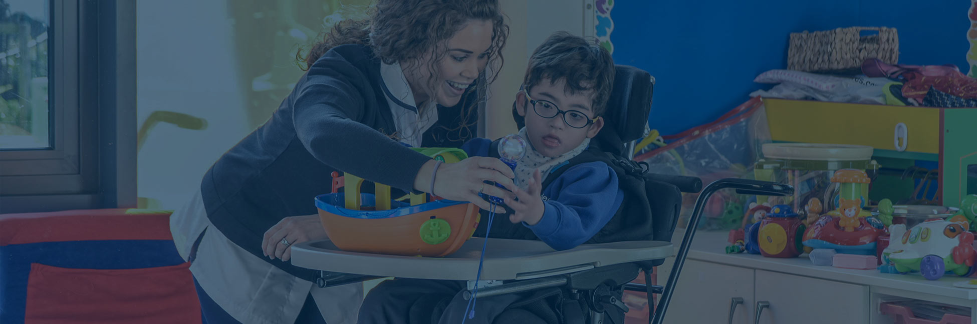 Assento em rampa, ajustável em profundidade e assimetrias - 2