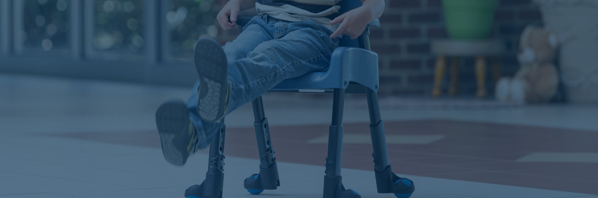 Durabilidade extrema - 2