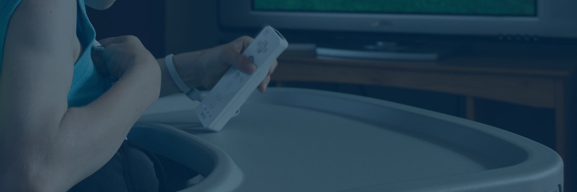 Positioning and stability