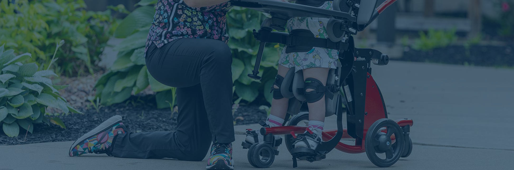 Ajuste de Altura - 2