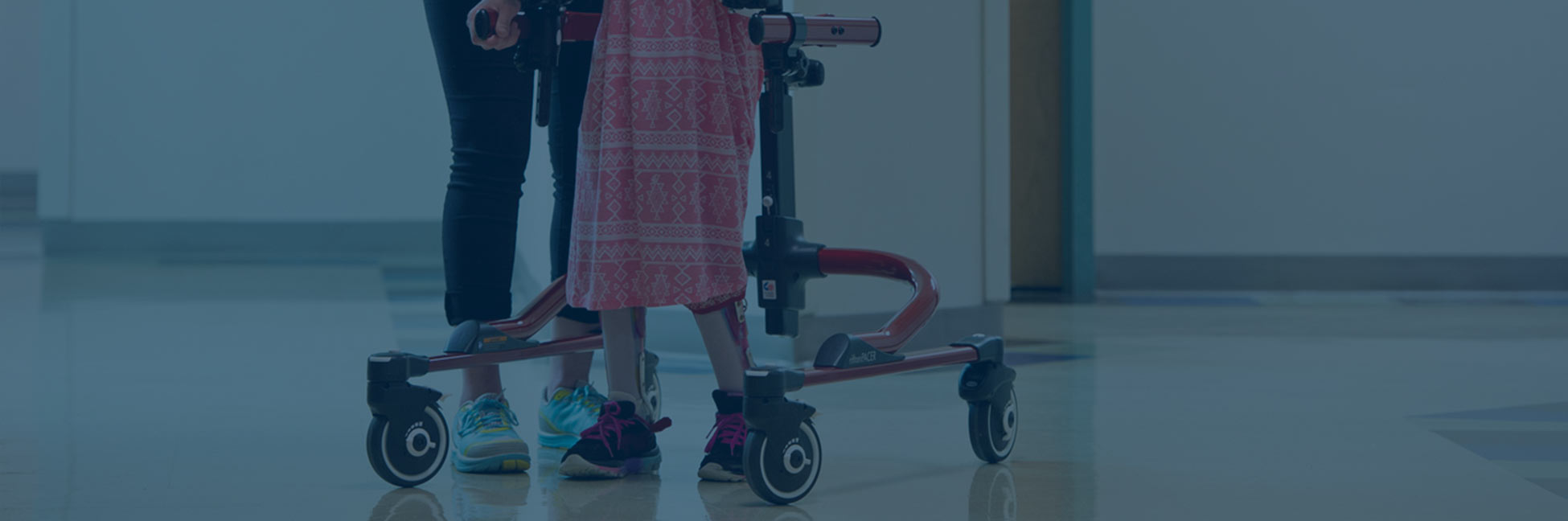 Versatile in All Settings: A System Built on Three Bases