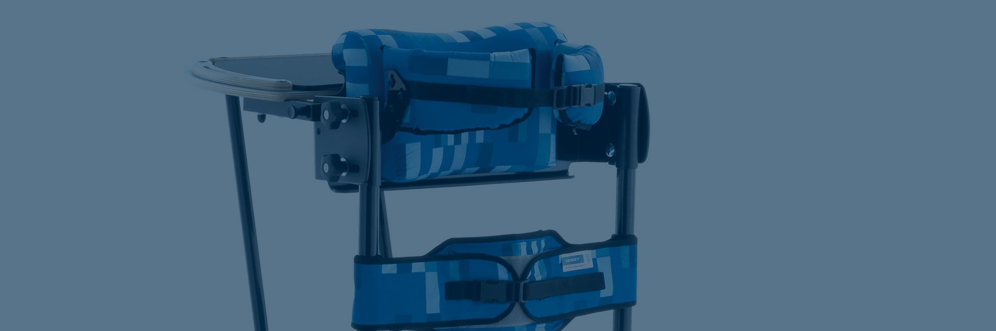 Atividades do dia a dia – projetado com a facilidade de uso em mente