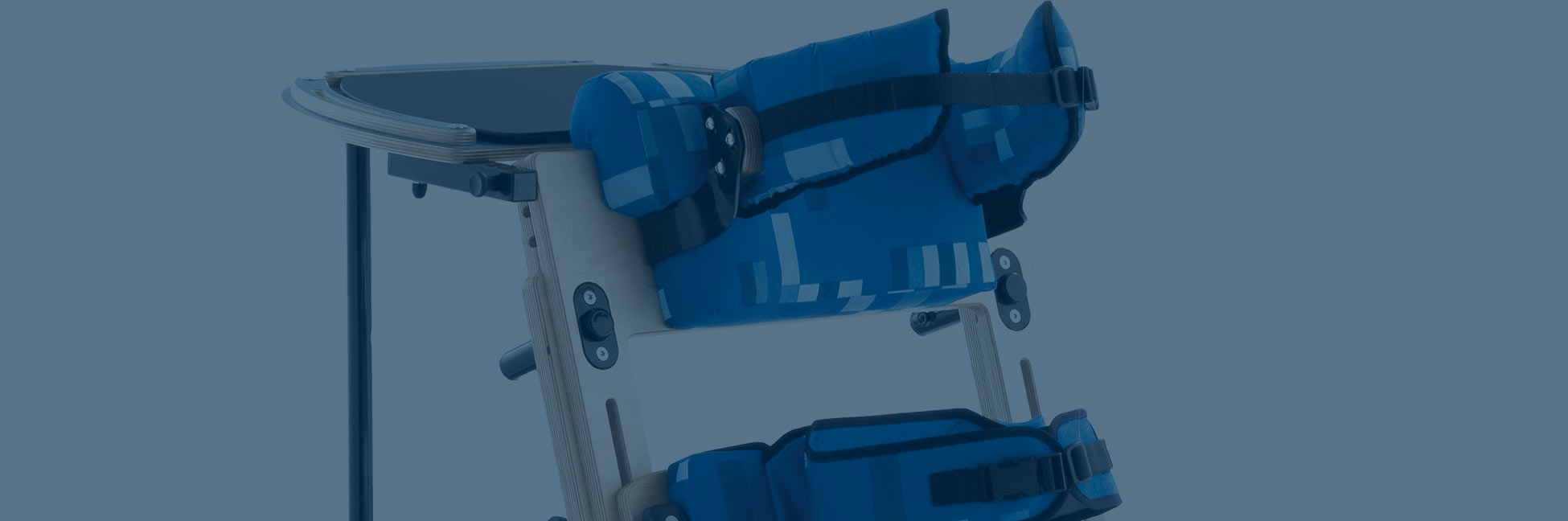 Beneficios de la bipedestación