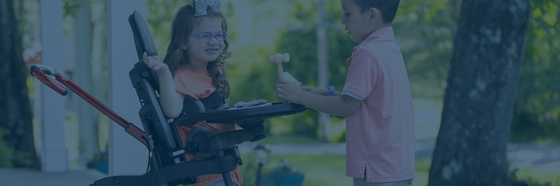 Ajuste de Inclinação - 2