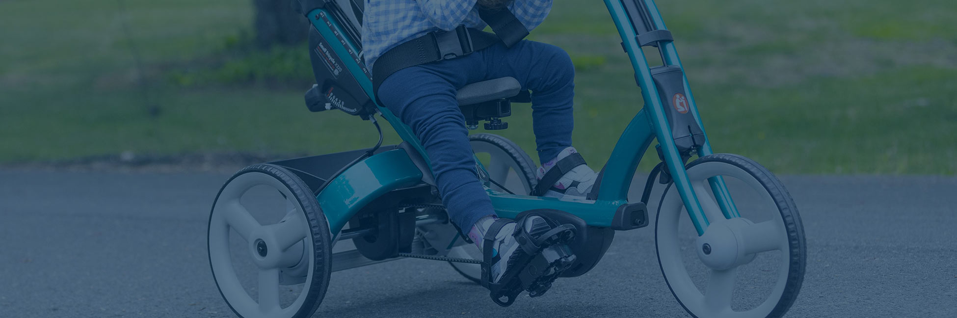 Opciones de manillar