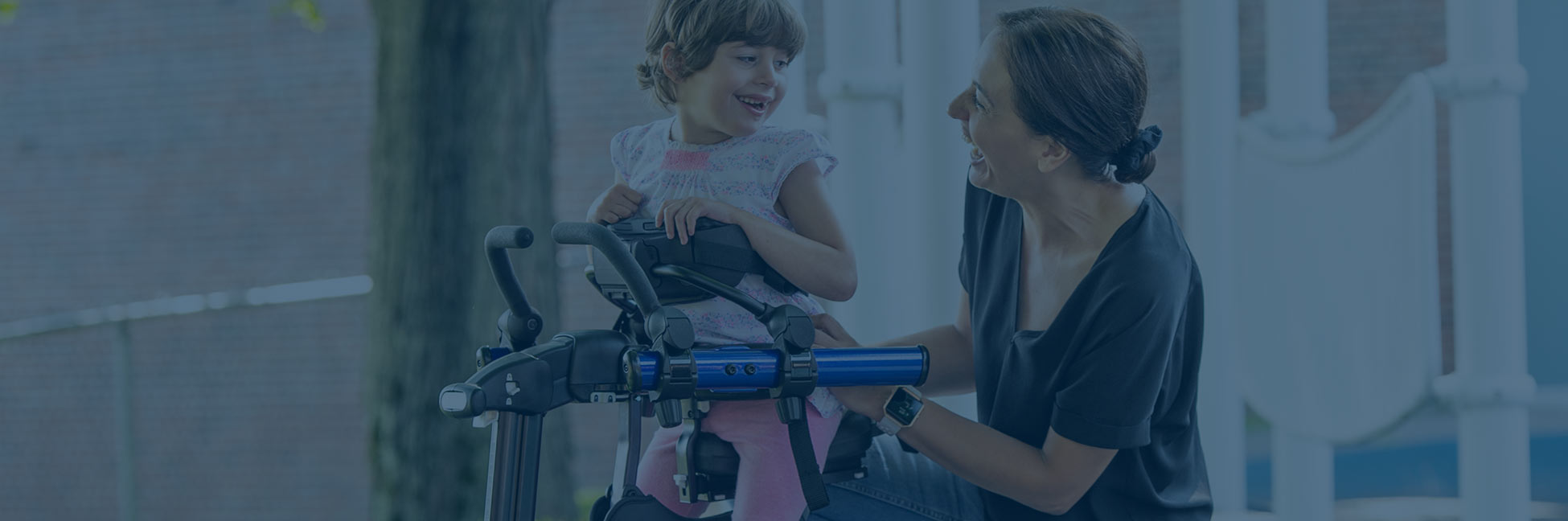 Transferencias más fluidas