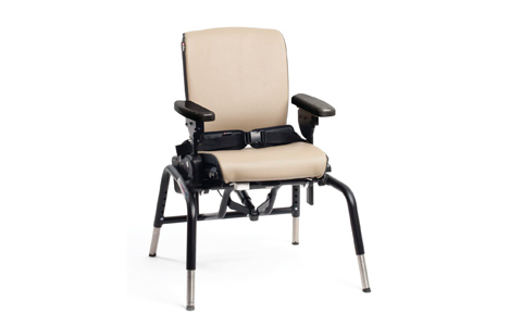 Inclinação no Espaço - 2