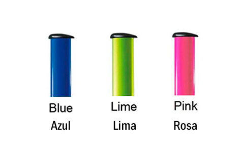 Colors