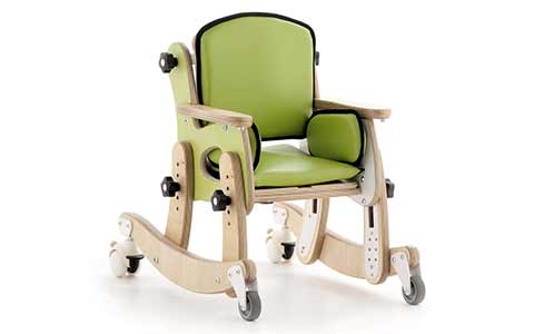 The most versatile option