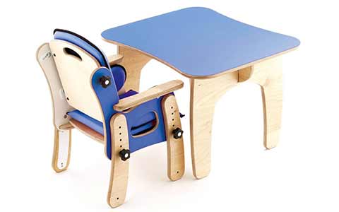 Simple adjustments - 52