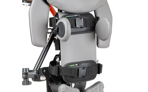 Body Support