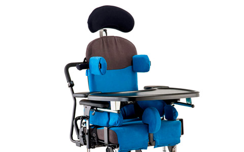 Maximum functionality