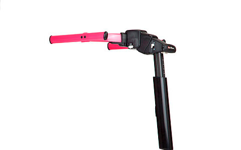 Escolha de Dois Quadros Superiores