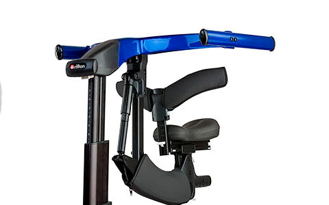 Smoother Transfers - 2