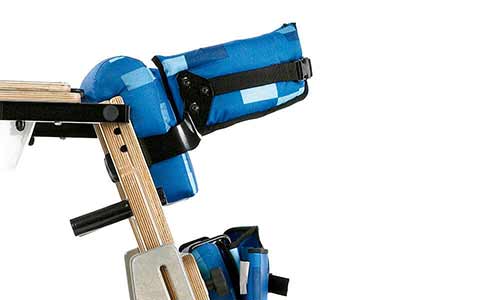 Beneficios de la bipedestación - 2