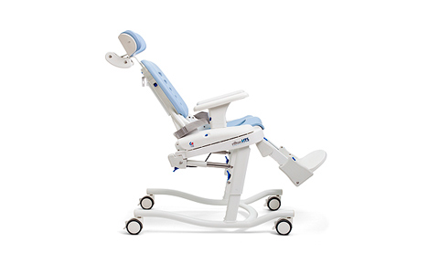 Segura y cómoda - 2