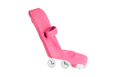 Thoughtful Details - 2