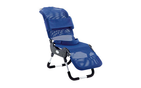 Ajustes sencillos - 2