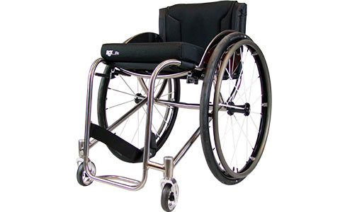 Technical specifications - 2