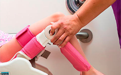 Fácil de ajustar - 2