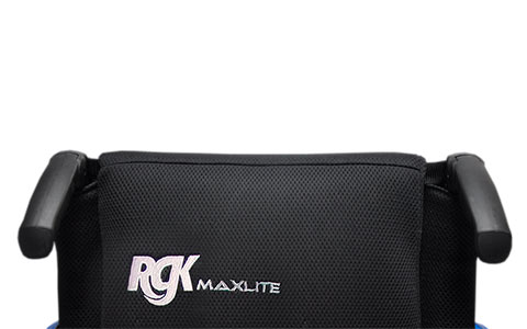 Functional options -- 2