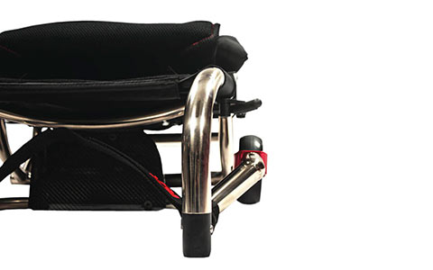 Options for Every Taste and Need - 2