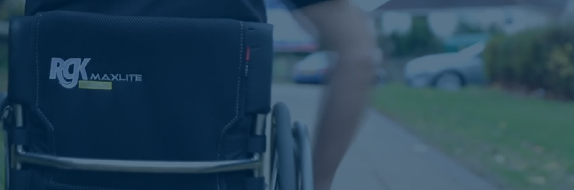 Technical specifications