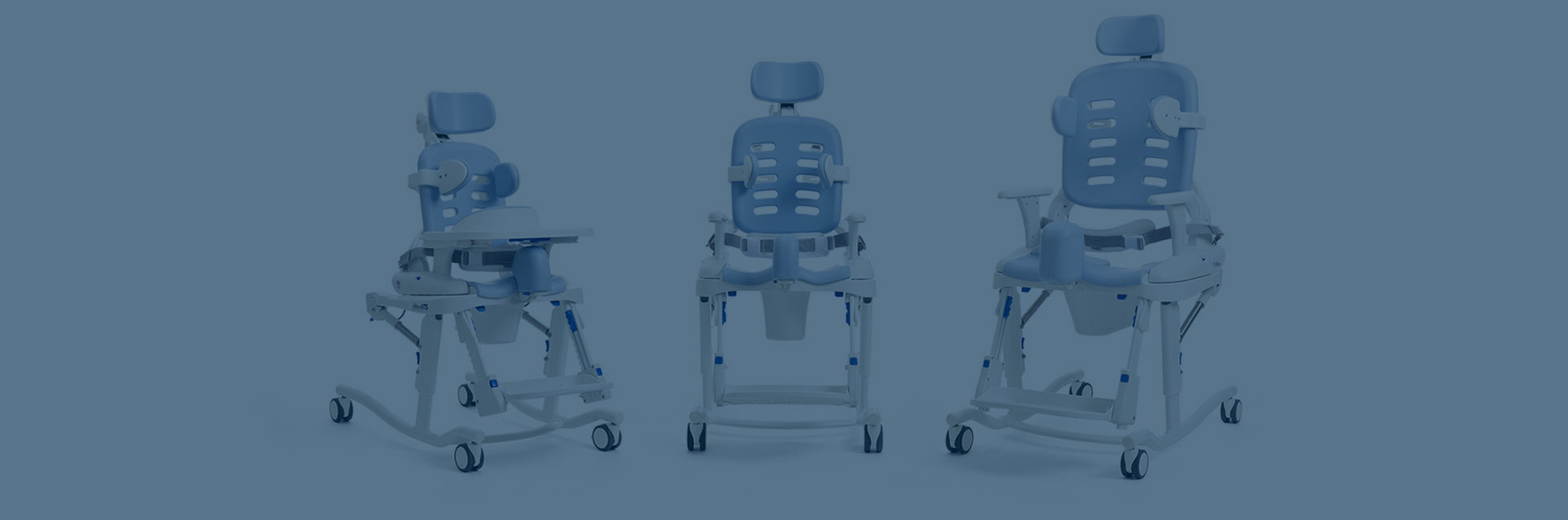 Cresce com a criança (ou várias crianças)