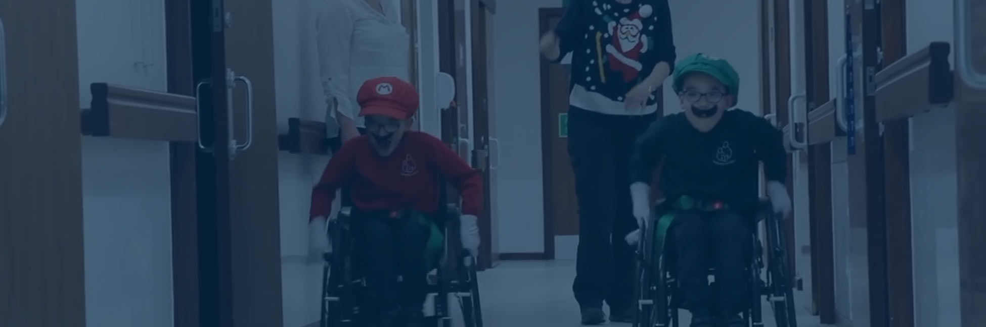 Opciones funcionales