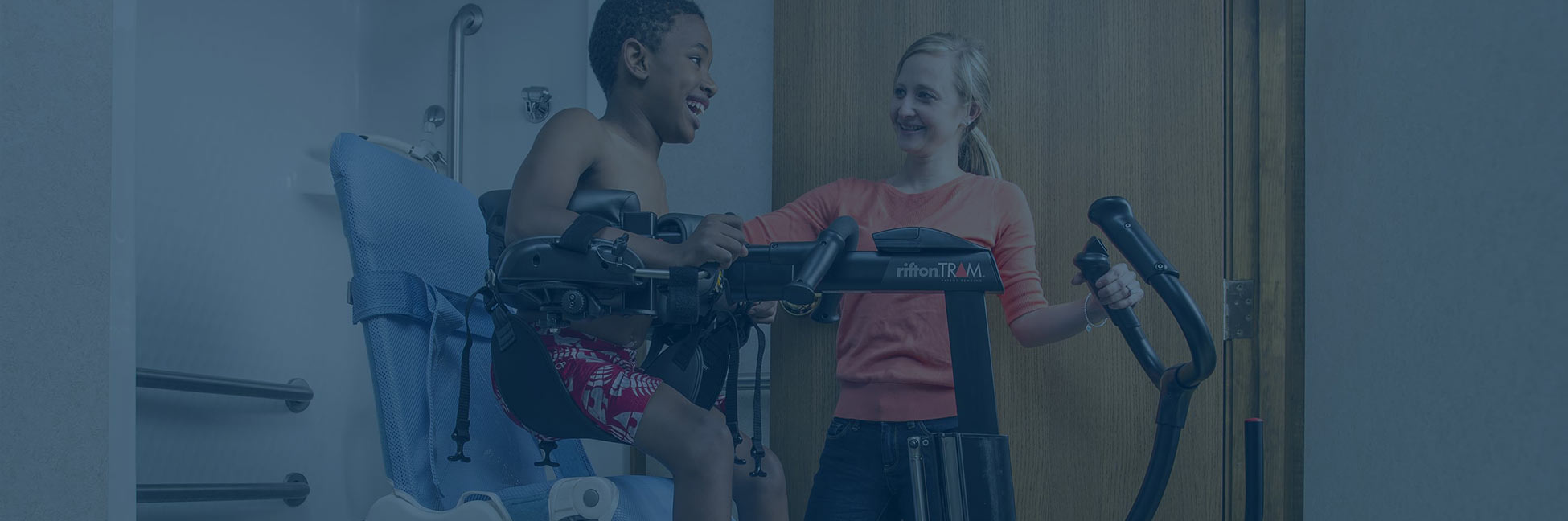 Fácil de ajustar - 2