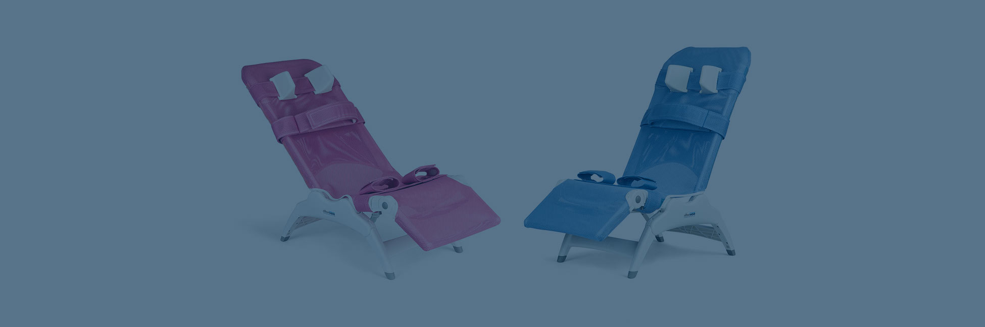 Detalhes bem pensados