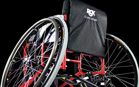 Desempenho incomparável - 2