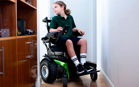 Mantenha o ritmo - 2