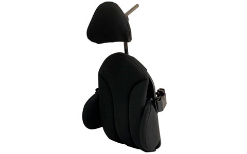 Magic Rehab Backrest - 2