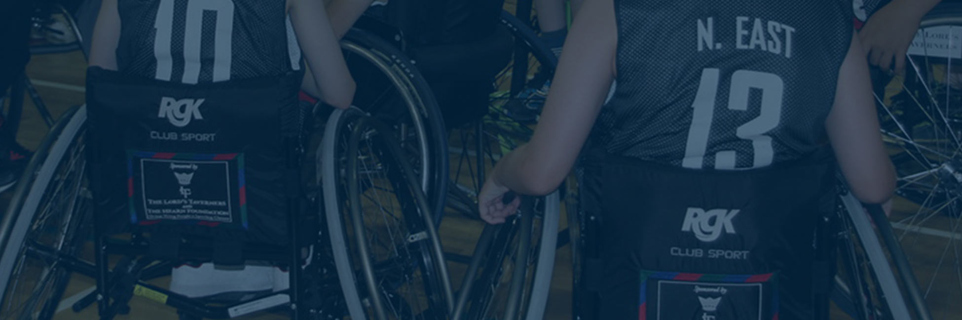 Desempenho incomparável