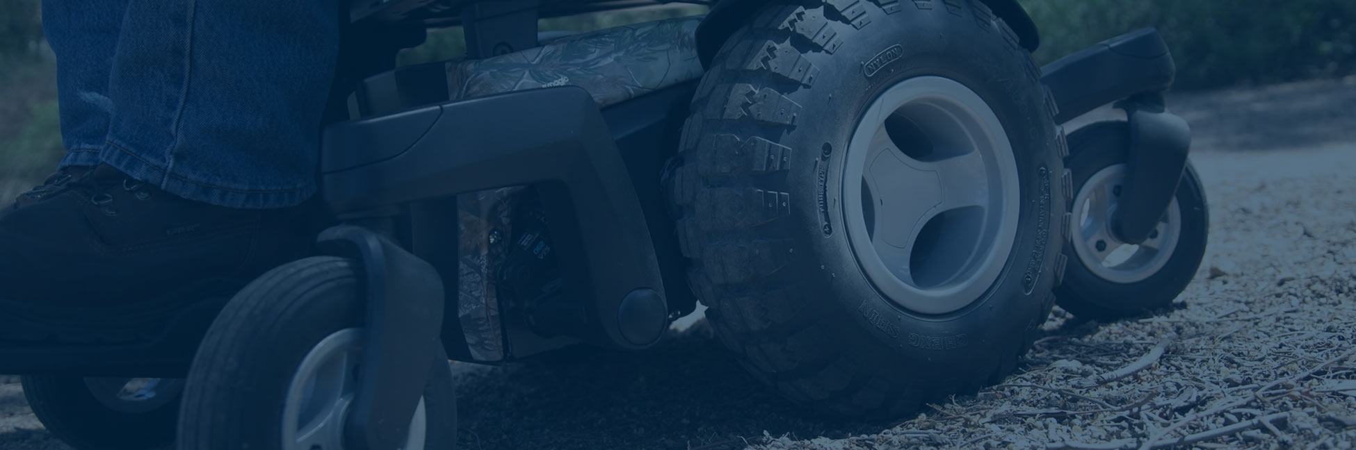 Porque o mundo não é plano